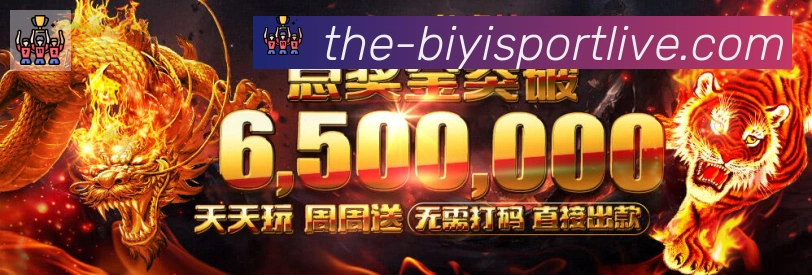 必一运动官网品牌故事