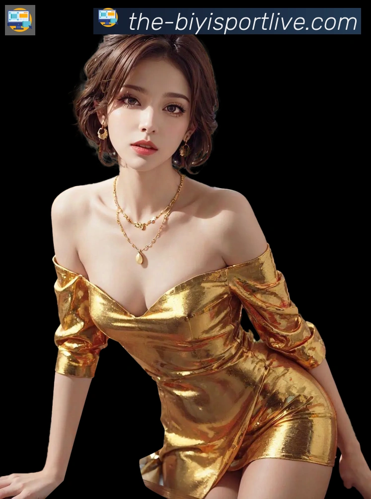 奖项4